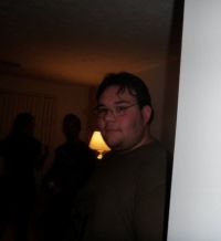 chris0405
