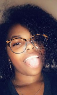 littlemissnobod littlemissnobod