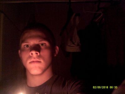 Hexlynx Image 1