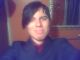 main profile image for the member: branden12