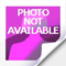 main profile image for the member: aeiou23